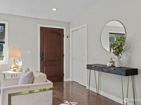 21904 88th Place W, Edmonds WA 98026