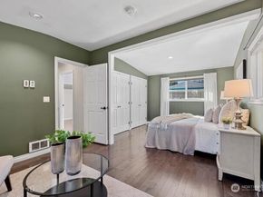 21904 88th Place W, Edmonds WA 98026