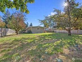21904 88th Place W, Edmonds WA 98026
