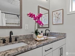21904 88th Place W, Edmonds WA 98026