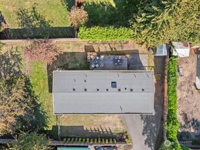 21904 88th Place W, Edmonds WA 98026