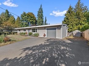 21904 88th Place W, Edmonds WA 98026