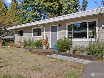 21904 88th Place W