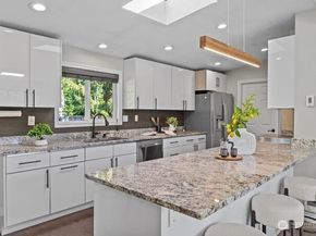 21904 88th Place W, Edmonds WA 98026