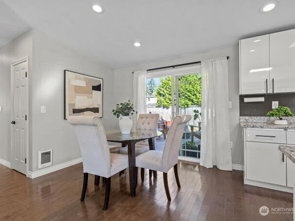 21904 88th Place W, Edmonds WA 98026