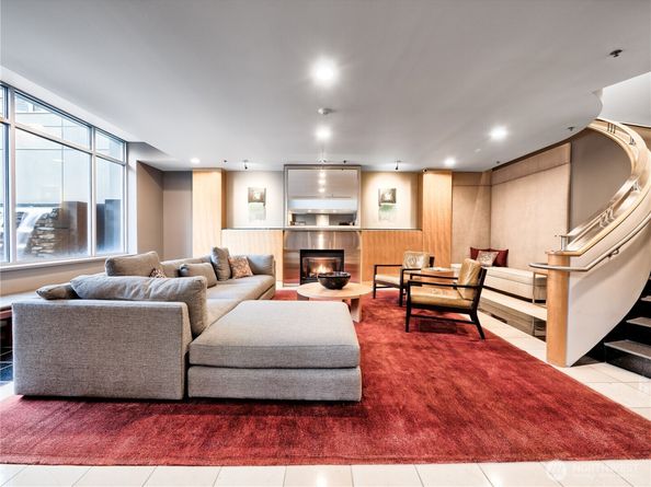 2929 1st Avenue 1116, Seattle WA 98121