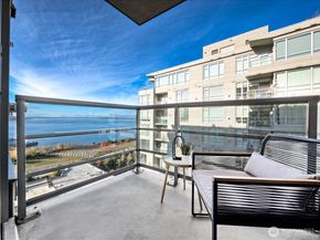 2929 1st Avenue 1116, Seattle WA 98121