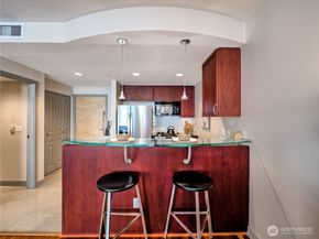 2929 1st Avenue 1116, Seattle WA 98121