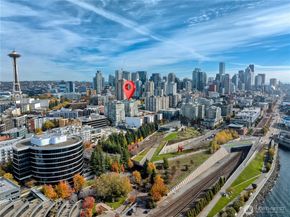2929 1st Avenue 1116, Seattle WA 98121