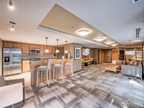 2929 1st Avenue 1116, Seattle WA 98121