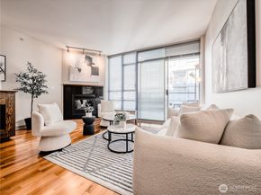 2929 1st Avenue 1116, Seattle WA 98121