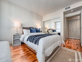 2929 1st Avenue 1116, Seattle WA 98121