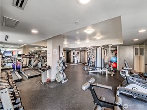 2929 1st Avenue 1116, Seattle WA 98121
