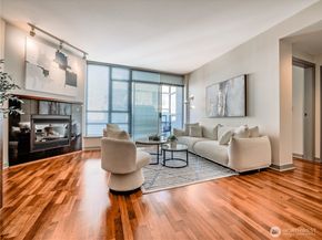 2929 1st Avenue 1116, Seattle WA 98121