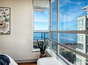 2929 1st Avenue 1116, Seattle WA 98121