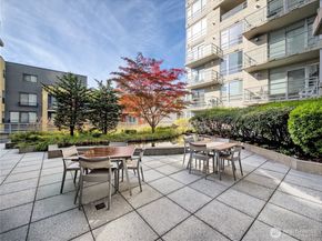 2929 1st Avenue 1116, Seattle WA 98121