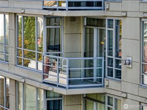 2929 1st Avenue 1116, Seattle WA 98121