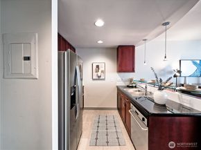 2929 1st Avenue 1116, Seattle WA 98121