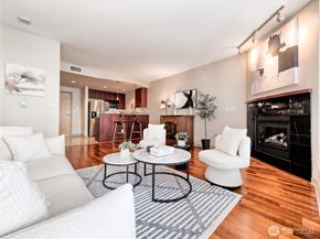 2929 1st Avenue 1116, Seattle WA 98121