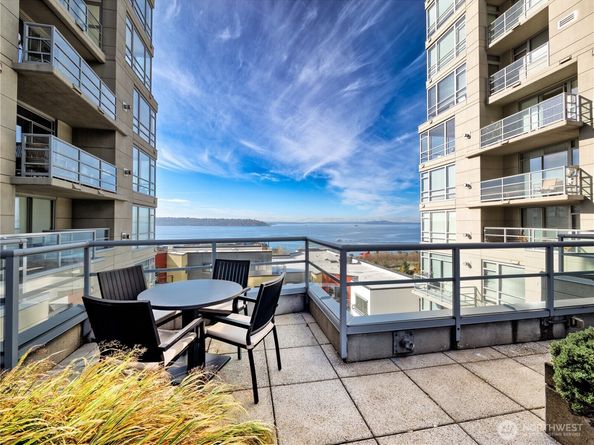 2929 1st Avenue 1116, Seattle WA 98121