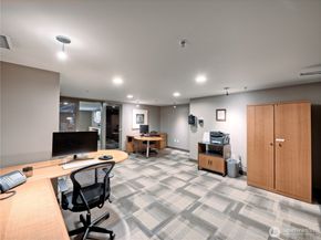 2929 1st Avenue 1116, Seattle WA 98121