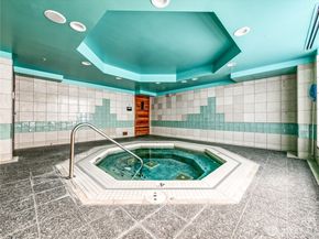 2929 1st Avenue 1116, Seattle WA 98121