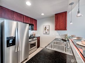 2929 1st Avenue 1116, Seattle WA 98121