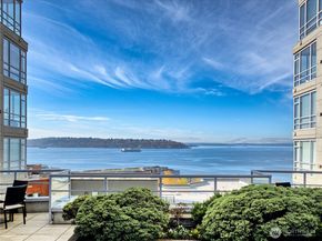 2929 1st Avenue 1116, Seattle WA 98121