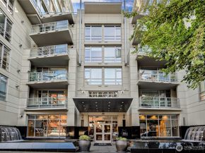 2929 1st Avenue 1116, Seattle WA 98121