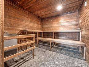 2929 1st Avenue 1116, Seattle WA 98121