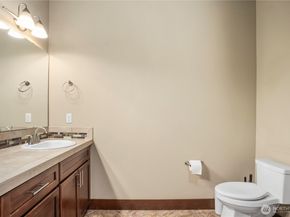 4005 NE 3rd Place E, Renton WA 98056