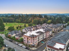 4005 NE 3rd Place E, Renton WA 98056