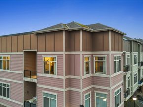 4005 NE 3rd Place E, Renton WA 98056