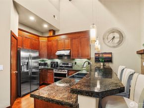 4005 NE 3rd Place E, Renton WA 98056