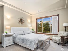 4005 NE 3rd Place E, Renton WA 98056