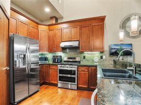 4005 NE 3rd Place E, Renton WA 98056