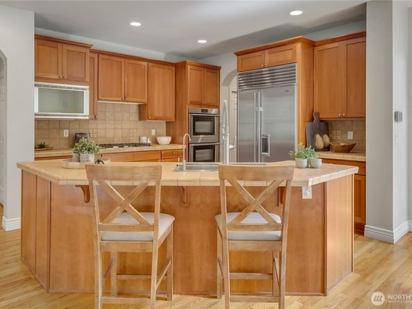 34729 SE Garden Court, Snoqualmie WA 98065