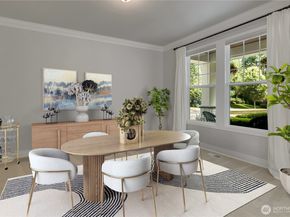 34729 SE Garden Court, Snoqualmie WA 98065