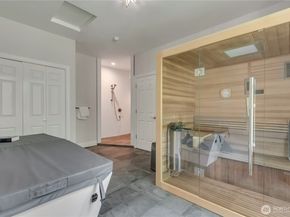 34729 SE Garden Court, Snoqualmie WA 98065