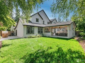 34729 SE Garden Court, Snoqualmie WA 98065