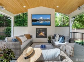 34729 SE Garden Court, Snoqualmie WA 98065