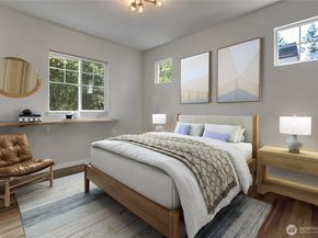 34729 SE Garden Court, Snoqualmie WA 98065