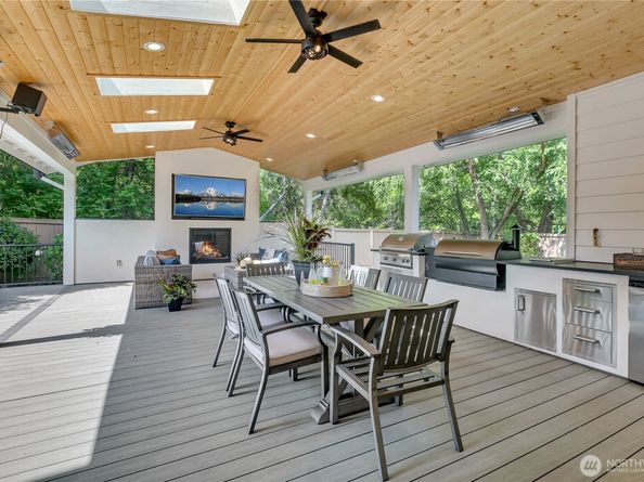 34729 SE Garden Court, Snoqualmie WA 98065