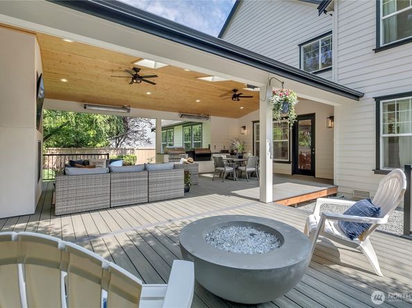 34729 SE Garden Court, Snoqualmie WA 98065