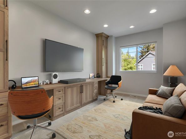 34729 SE Garden Court, Snoqualmie WA 98065