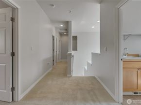 34729 SE Garden Court, Snoqualmie WA 98065