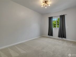 34729 SE Garden Court, Snoqualmie WA 98065