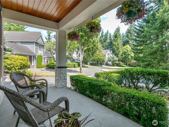 34729 SE Garden Court, Snoqualmie WA 98065