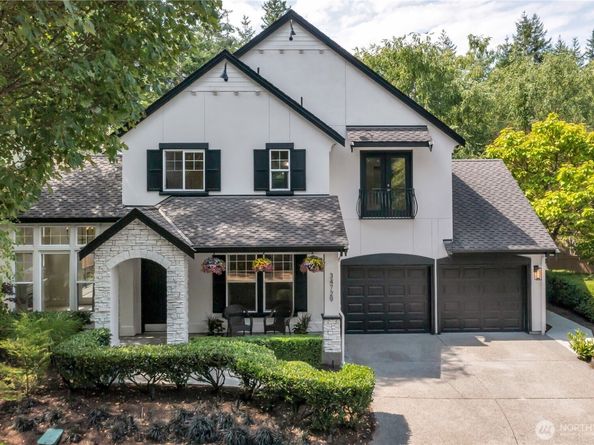 34729 SE Garden Court, Snoqualmie WA 98065