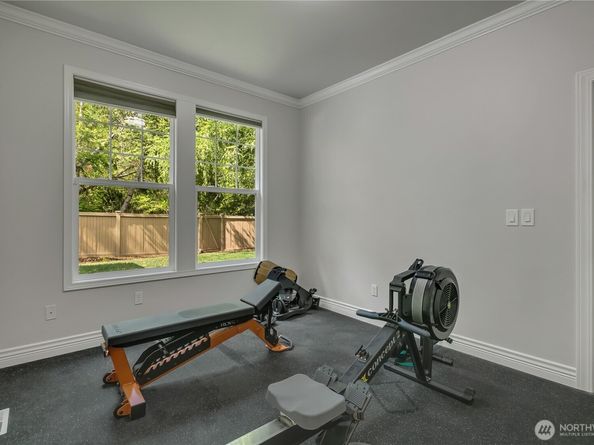 34729 SE Garden Court, Snoqualmie WA 98065